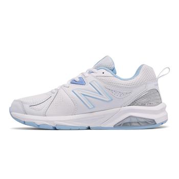 New balance 857 discount 4e