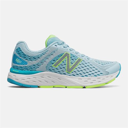 New balance best sale 11 wide