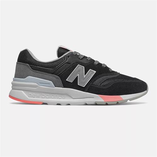 New balance 997h outlet energy red