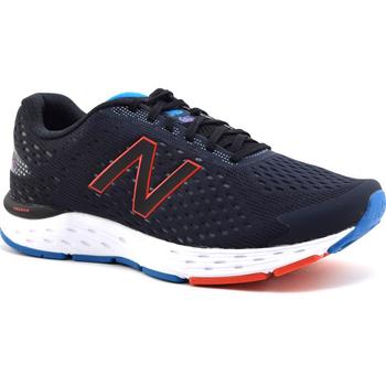 New balance hotsell x wide 4e