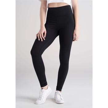 https://images.comelin.com/9/14354/w350/LEGGING-SMALL-TALL-Pieds-Geants.webp