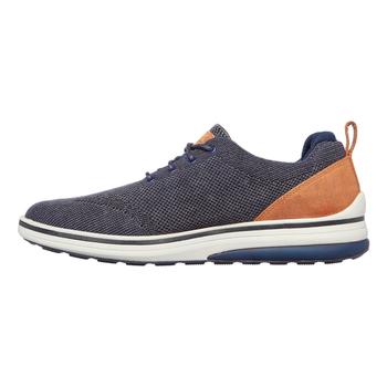 Skechers shop articulated bradmoor