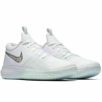 Nike clearance assersion zoom