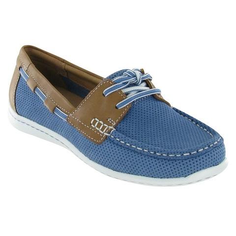 Clarks artisan boat shoes discount