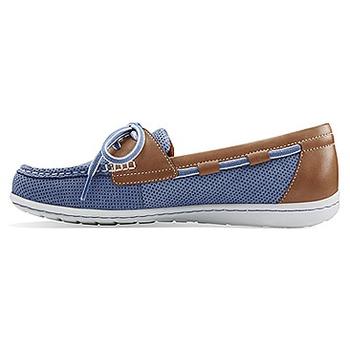 Clarks cliffrose sail sales