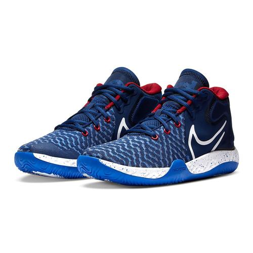 Kyrie trey outlet 5