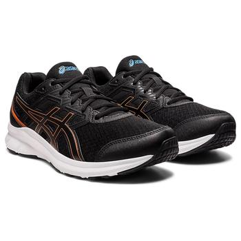 Asics hotsell 14 4e