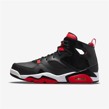 Jordan fltclb 2025 91 red