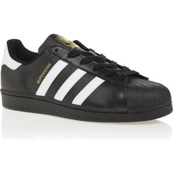 Basket adidas femme 2019 noir on sale