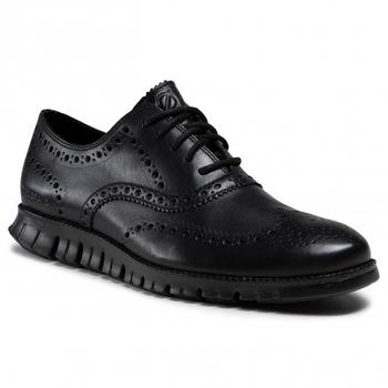 Cole haan cheap zerogrand size 14