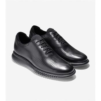 Cole haan sale zerogrand wide