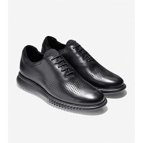 2-Zerogrand-Lsr-Wing-Pieds-