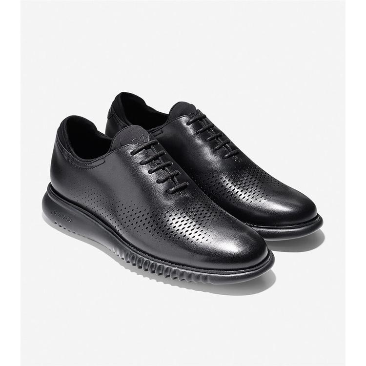 COLE HAAN 24710 | Pieds Géants