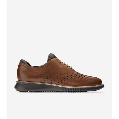 COLE HAAN ZERO GRAND 25.5 実質26.5ぐらい COLE HAAN ZERO GRAND 25.5 実質26.5ぐらい Amazon.com | Cole