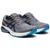 Gt-2000 9 Knit (M) MÉDIUM 17