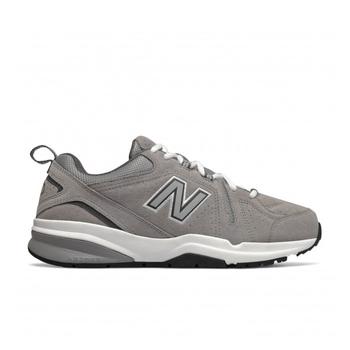 New balance clearance v5 15