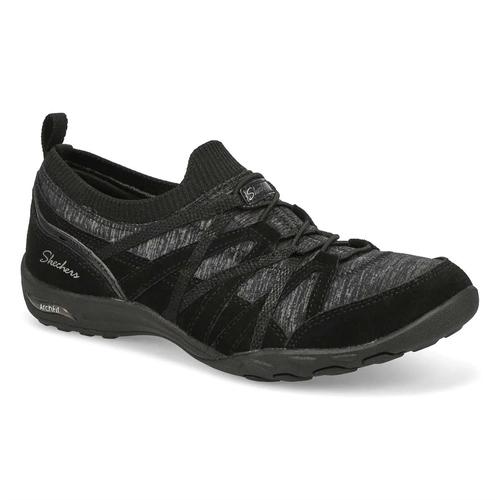 Black skechers size 11 best sale