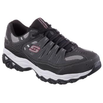 Skechers mens outlet 4e