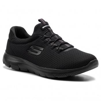 Skechers 11 hot sale wide womens