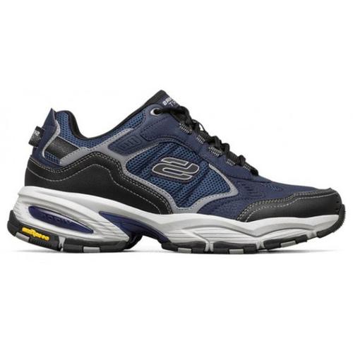 Skechers 2024 mens 15