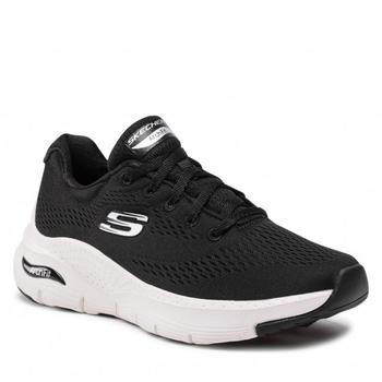 Skechers rea outlet