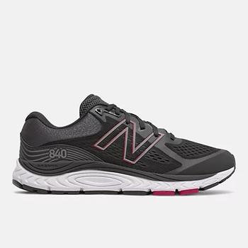 New balance hot sale running 15