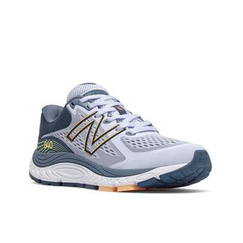 New balance store shoes 2e