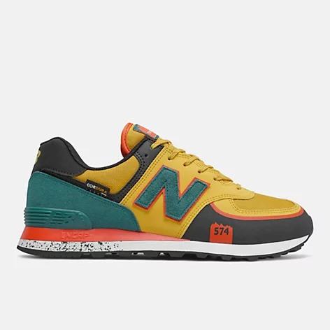 New balance clearance 24 numara