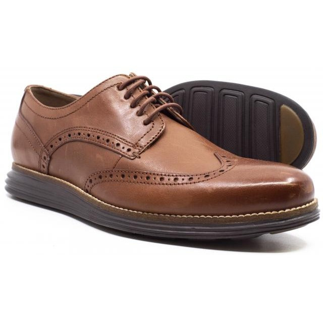 COLE HAAN | Pieds Géants