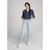SKINNY-JEANS-LGT-BLU