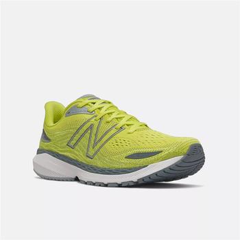 New balance clearance 860v6 4e