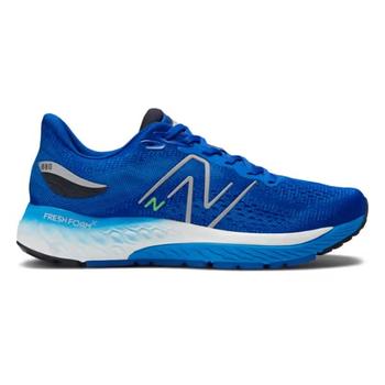 New balance 15 on sale blue