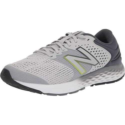 Nb 2024 520 v3