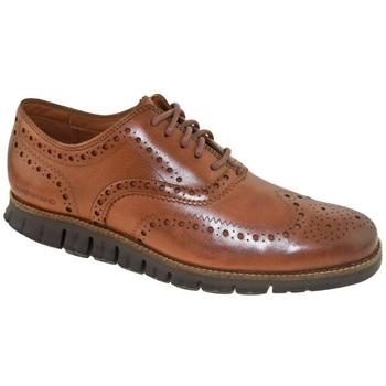 COLE HAAN -25380 | Pieds Géants