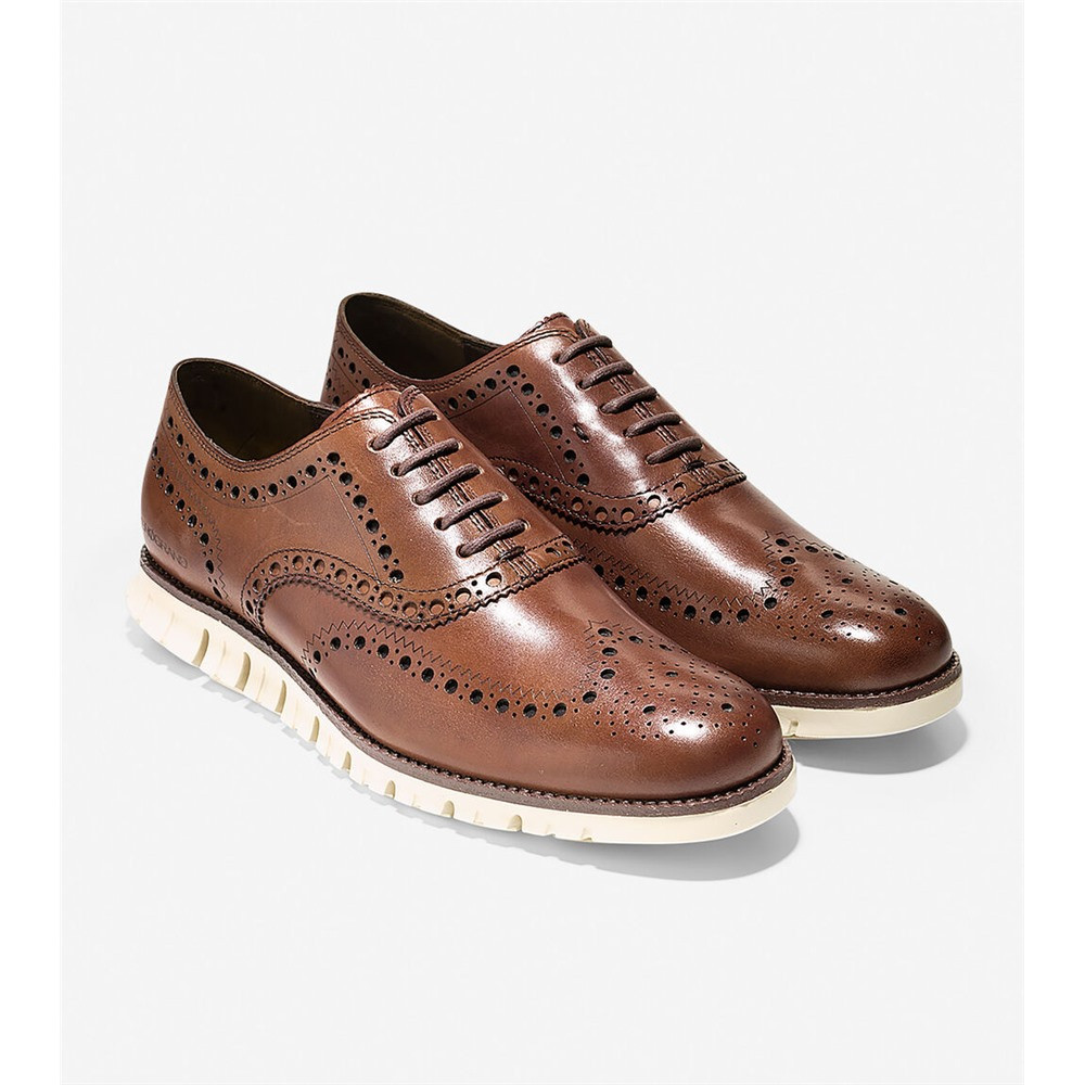 COLE HAAN | Pieds Géants