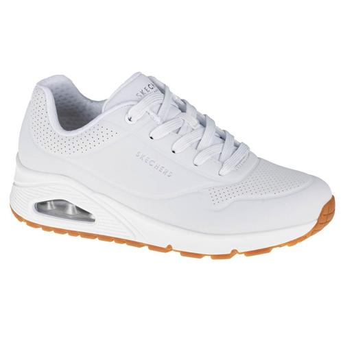 Skechers france best sale