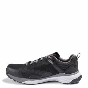 Quicktrail Low (W) LARGE 15