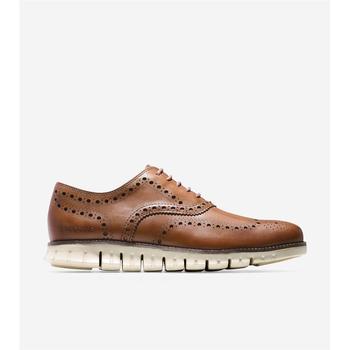 Cole haan 2 2025 zerogrand size 15