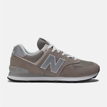 New balance hotsell 574 13 4e