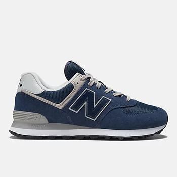 New balance hot sale 16 black