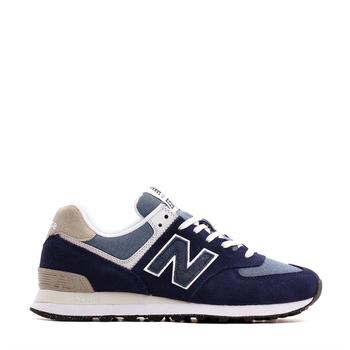 New balance hotsell 574 d