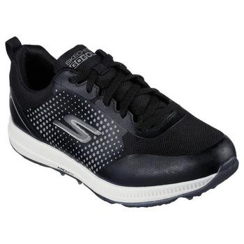 M and clearance m skechers