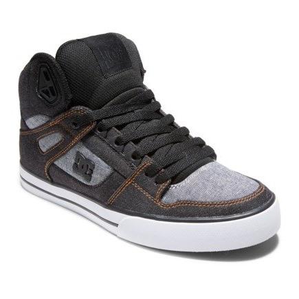 Jabong dc shoes on sale