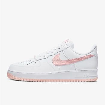 Nike air force 1 07 outlet dames