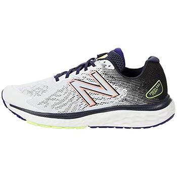 New balance fresh foam hotsell 1080v9 4e