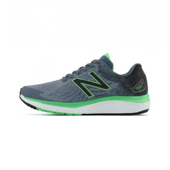 New balance 680 clearance 4e