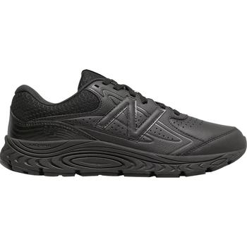 New balance on sale 4e walking shoes