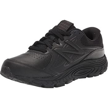 New balance 840 outlet noir