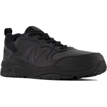 New balance clearance 15 4e