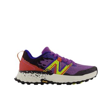 New balance clearance wide models